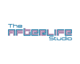 https://www.logocontest.com/public/logoimage/1523857417The Afterlife Studio.png